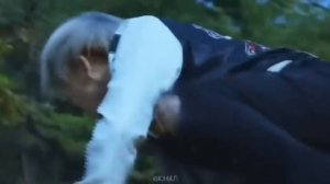 ДОРАМА - ШКОЛА МУРИМ♥