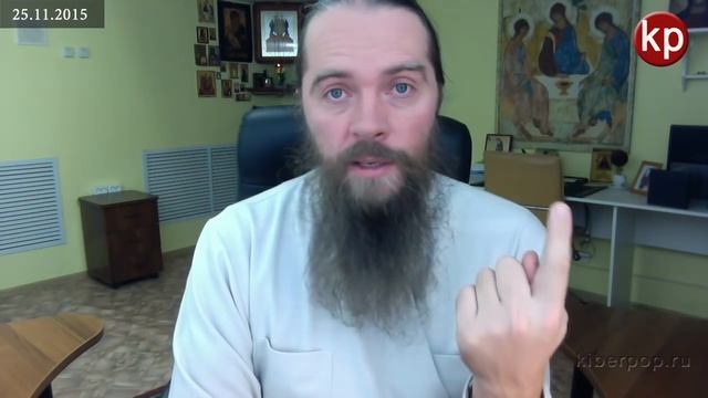 Поп против беса смотреть онлайн