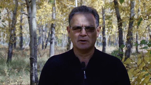 Александр Гаськов. Обращение после снятия своей кандидатуры с выборов. Сентябрь 2016. Братск смотреть онлайн