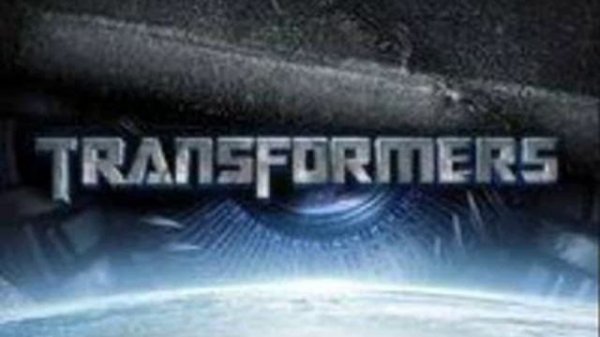 Transformers Soundtrack - Scorponok