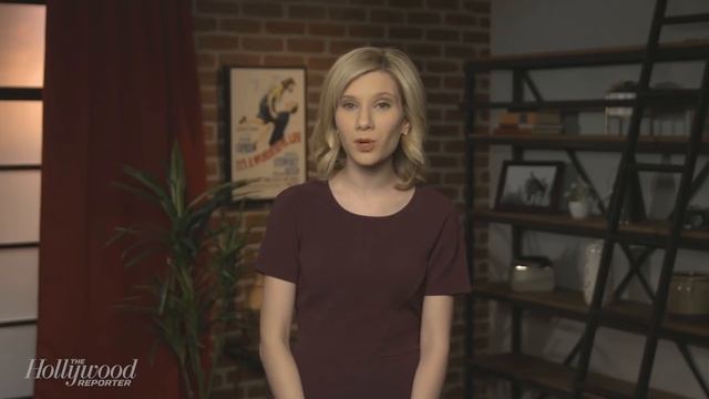 Немного фактов о Дафни Кин X-23 смотреть онлайн