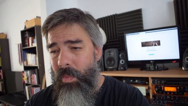 Making Music with a Busy Schedule смотреть онлайн