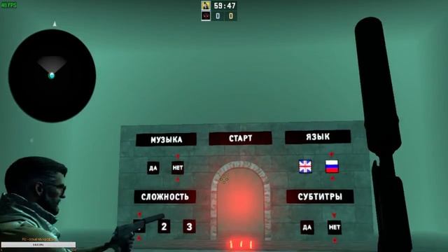 апаем 2 калаша смотреть онлайн