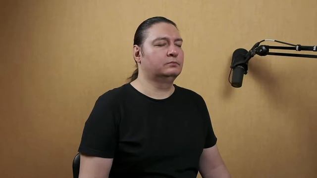 Ведич: «Групповая медитация онлайн – 25.12.2021» - школа медитации «Исток» смотреть онлайн