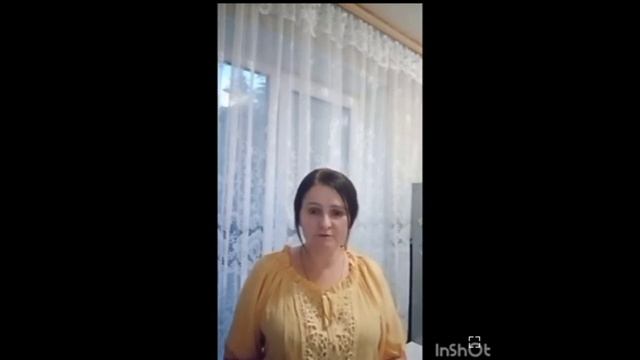Мирской образ жизни монастыря Георгия Победоносца г.Ессентуки. смотреть онлайн