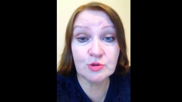 ➤Целевая аудитория. ➤Как выбрать целевую аудиторию ?