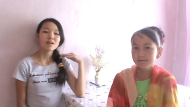 ЧЕМ ЗАНЯТЬСЯ КОГДА СКУЧНО?||SS☀ смотреть онлайн