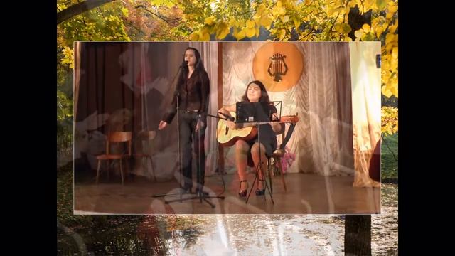 Афиша смотреть онлайн