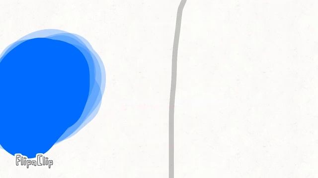 ярик анематор смотреть онлайн