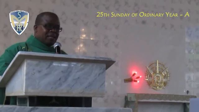 What Motivates Your Services смотреть онлайн