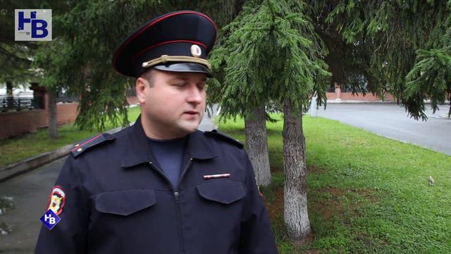 ПРОГРАММА ДЕНЬ 2 09 2022 смотреть онлайн