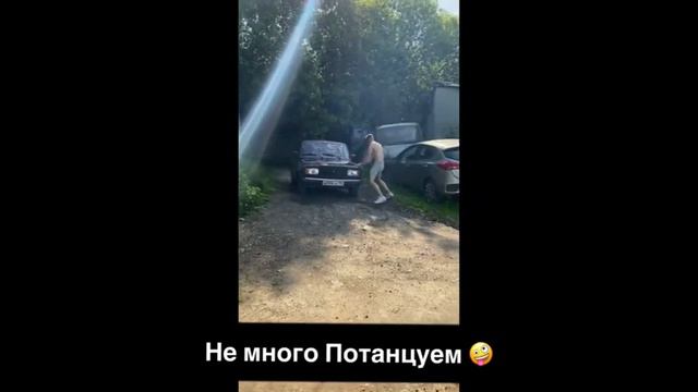 АВТО НИЖЕ РЫНКА смотреть онлайн