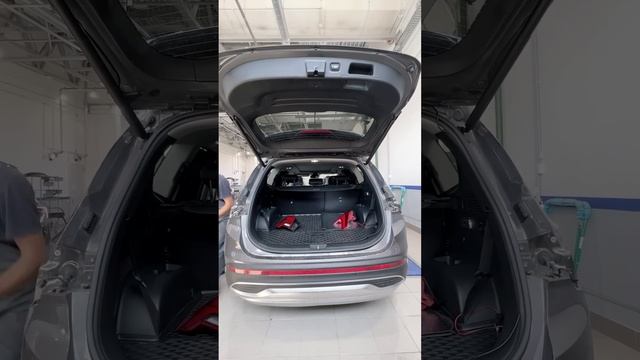 А вы знаете, что это?? смотреть онлайн