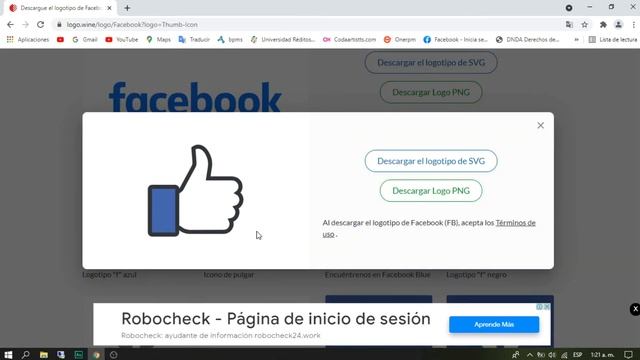 Como Descargar Logos En Formato Png Y En Alta Calidad 2022