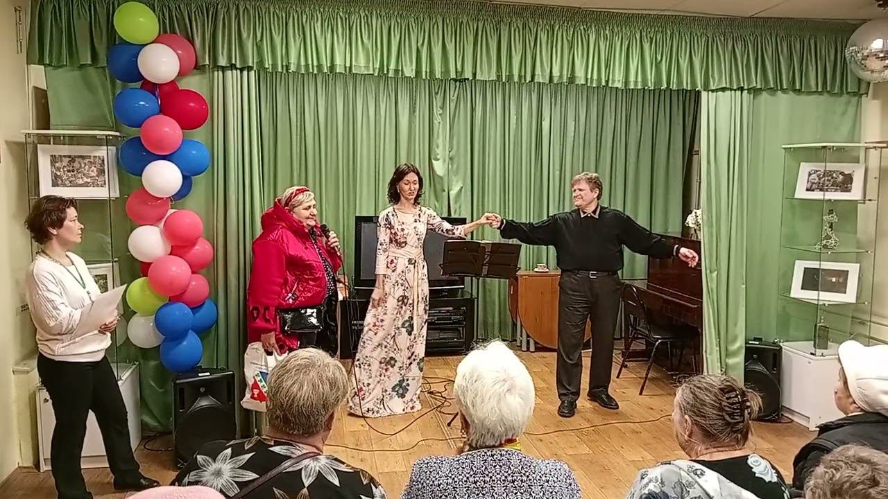 020 - Финальная часть смотреть онлайн