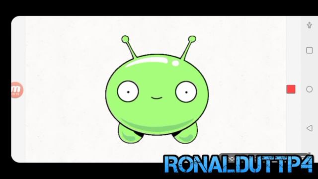 bad piggies the movie scene 7 final HD 2022 смотреть онлайн