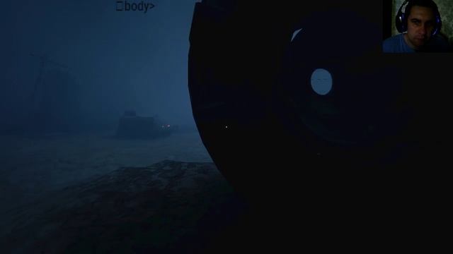 Outlast 2 - ПРОХОЖДЕНИЕ НА СТРИМЕ #1 смотреть онлайн