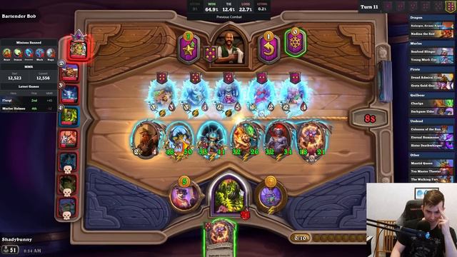 Every Minion is FREE! смотреть онлайн