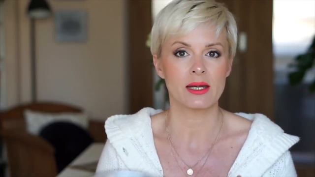 Test peeleru RECLAR od profesionální kosemetické poradkyně Katty. смотреть онлайн