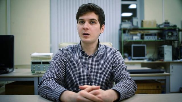 9-1 - LibreOffice - Текстовые процессоры смотреть онлайн
