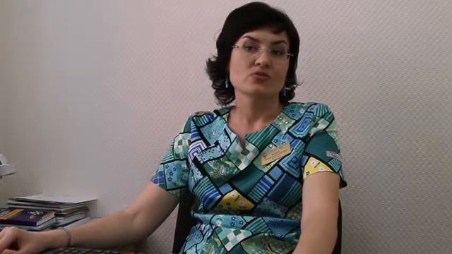 Здоровье ребенка зависит от культуры питания в семье смотреть онлайн