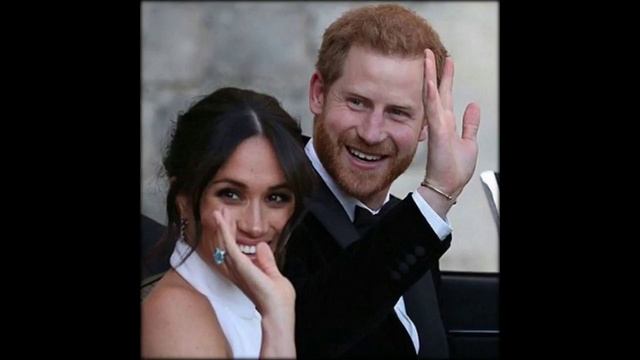 Мужа Карины Мишулиной обвинили в попытке подкупа свидетеля смотреть онлайн