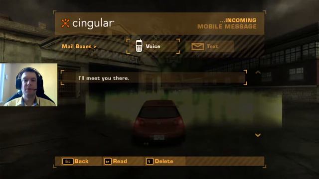 Need for Speed: Most Wanted ♦ [HD 1900x1080]♦ Часть 1 ♦ Прибытие в Рокпорт. Подруга МИЯ и Блэклист смотреть онлайн