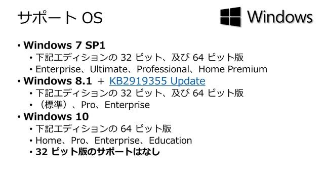 AutoCAD 2018 新機能：サポートOSと図面ファイル形式 смотреть онлайн