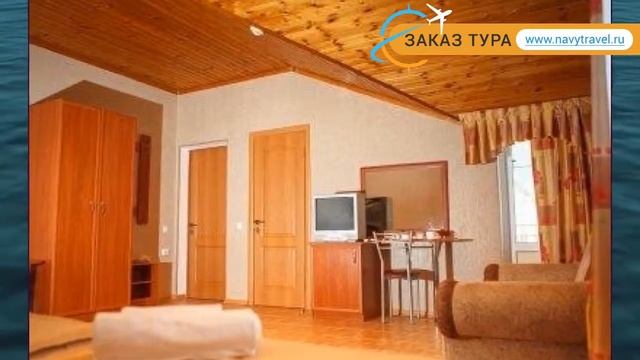 ЭКОДОМ АДЛЕР (БЫВШ. МАРИНА АДЛЕР) 2* Сочи – ЭКОДОМ АДЛЕР (БЫВШ. МАРИНА АДЛЕР) 2* Сочи видео обзор смотреть онлайн