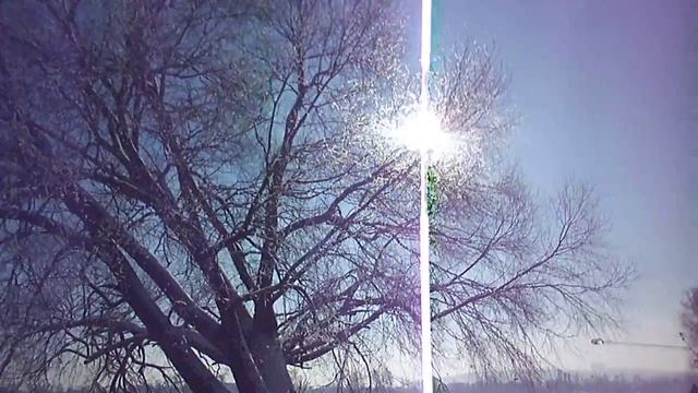 Зимний Белгород смотреть онлайн