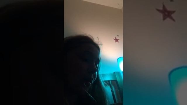 Minecraft said I hacked смотреть онлайн