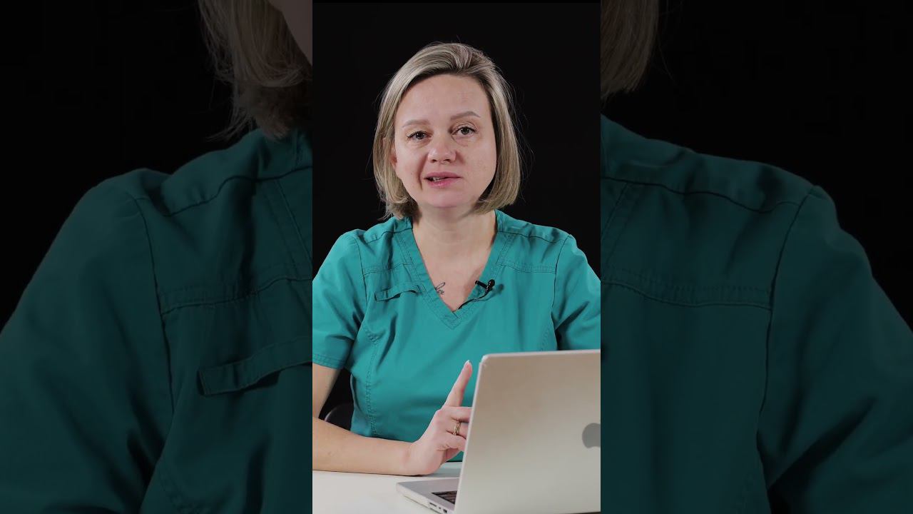 Кросстейпирование шрамов у детей. ||Учебный центр BBalance|| Полное видео у нас на канале. смотреть онлайн