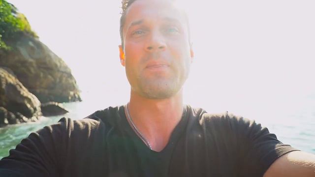 Жизнь | в Гонконге , секретное не туристическое место часть 3 смотреть онлайн