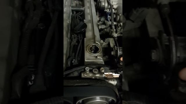 1jz-gte vvti стук валов смотреть онлайн
