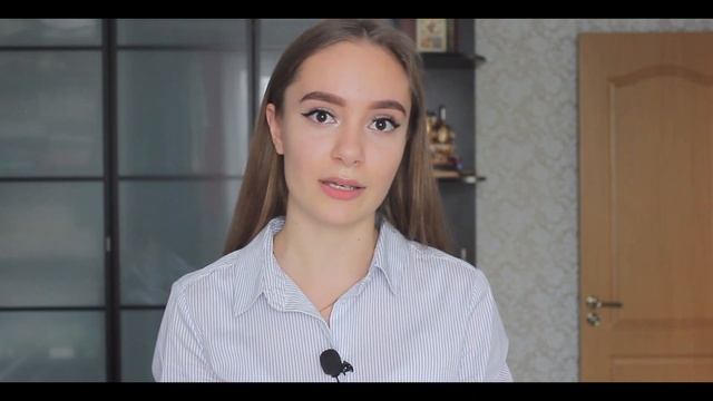 5 Книг, которые Должен Прочитать Каждый Человек | Классика, Фантастика смотреть онлайн