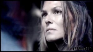 Кукрыниксы & Е.Рыбакова - «Ты для меня.....»  *LOVEина*