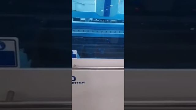 L600 solder paste printer machine смотреть онлайн