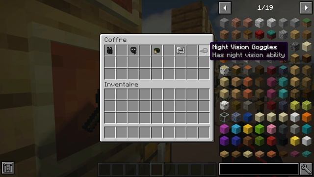 10 Mods Pour Une Apocalypse Zombie | Minecraft 1.16.5