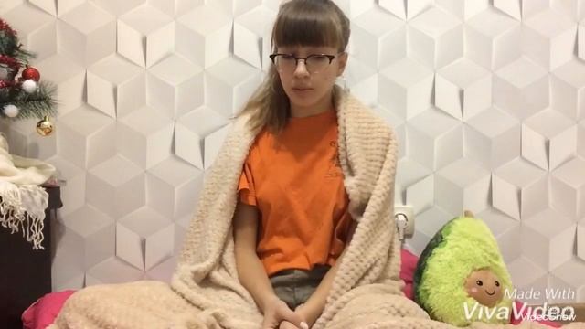 КАК ПРОДВИНУТЬСЯ В ЖИЗНИ И НЕ ЗАЦИКЛИВАТЬСЯ НА ОДНОМ?! смотреть онлайн