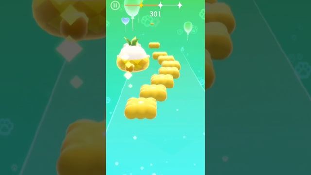 dancing cats game play, game viral, the gummy bear song #dancingcats #viral #trending смотреть онлайн