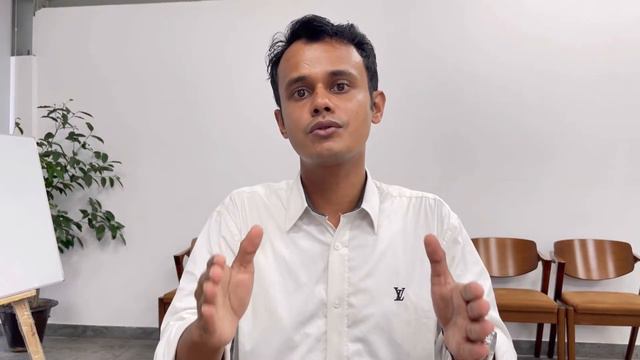 PTE Academic Repeat Rewrite Sentence Tutorial | Secret tips and tricks | Bangla Lecture смотреть онлайн