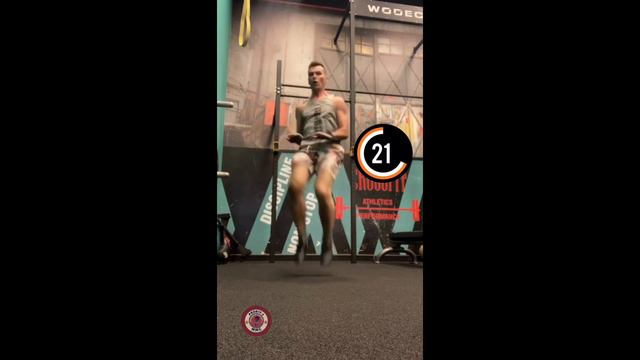 Использование системы TopkA Сжигаем жир за 7 минут с действием на 24часа эффект на 💯 % смотреть онлайн