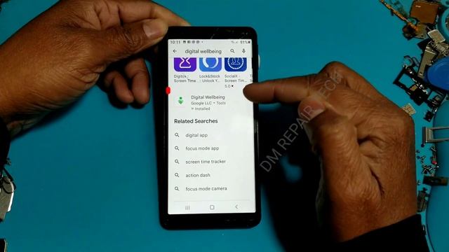 SAMSUNG Settings keeps stopping app info close app | Samsung A01/M01 Core Settings keeps stopping смотреть онлайн