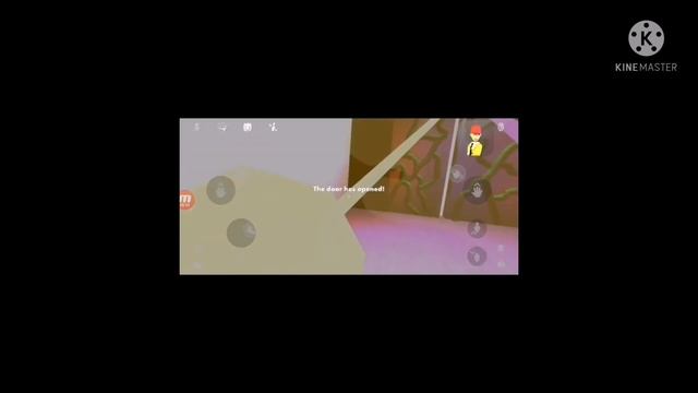 Rec Room Crystal cavern escape tutorial смотреть онлайн