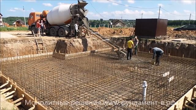 ЦОКОЛЬНЫЙ ЭТАЖ | ТЕХНОЛОГИЯ | СТРОИТЕЛЬСТВО | ЦЕНА 12000 РУБ. М2 смотреть онлайн