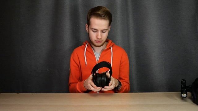 Was bringt ein Aktiv-Gehörschutz? Helm & Headset | Review смотреть онлайн
