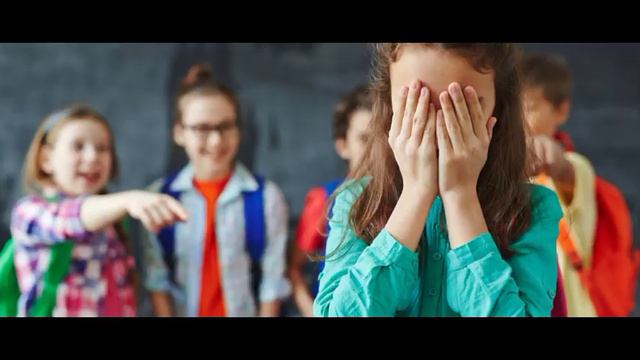 ИЗ-ЗА ЭТОГО ПЛАКАЛИ ВСЕ 1Ч