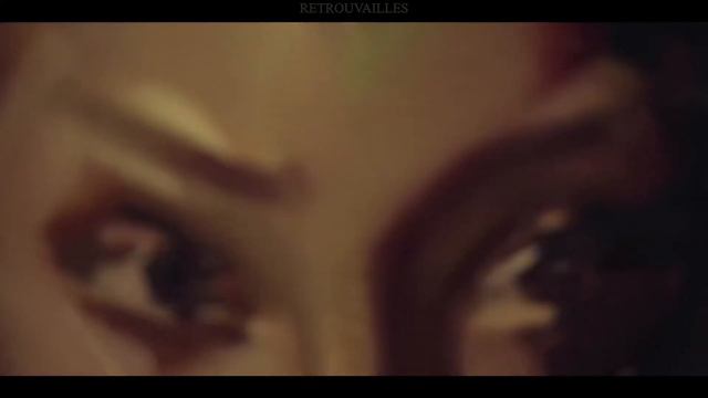 DPR IAN - Nerves (rus Karaoke)