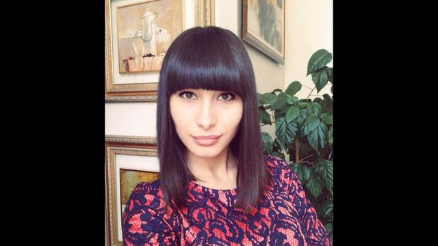 Физрук бегал за ней в школе смотреть онлайн