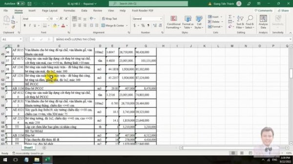 @Technological knowledge | ABBYY FineReader PDF 15 | Software to convert PDF files, image files